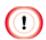 OKI C834DNW - Code erreur « 381 », « 638 » - 10