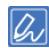 OKI C834DNW - Code erreur « 390 », « 637 » - 5