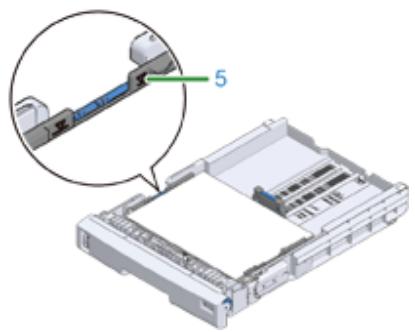 OKI C834DNW - ！ - 1