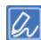 OKI C834DNW - Appuyez sur la touche « Fn » - 4