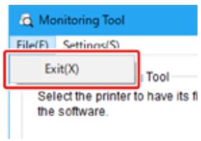 OKI C834DNW - - Pour Windows - 7