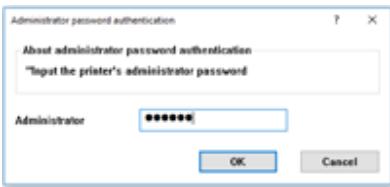 OKI C834DNW - Pour Windows - 3