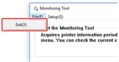 OKI C834DNW - - Mise à jour du firmware - 6