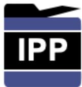 OKI C834DNW - Marques déposées - 2