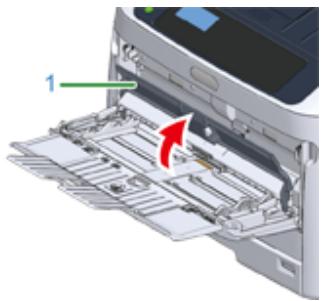 OKI C834DNW - Code erreur « 390 », « 637 » - 8
