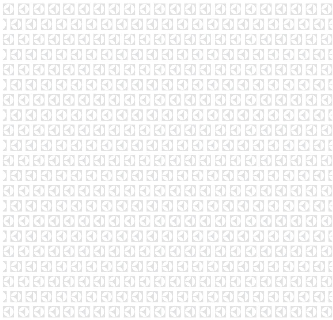 ELECTROLUX EMM21000S - Minsta avstand - 2