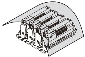 OKI PRO6410 - REMARQUE - 3