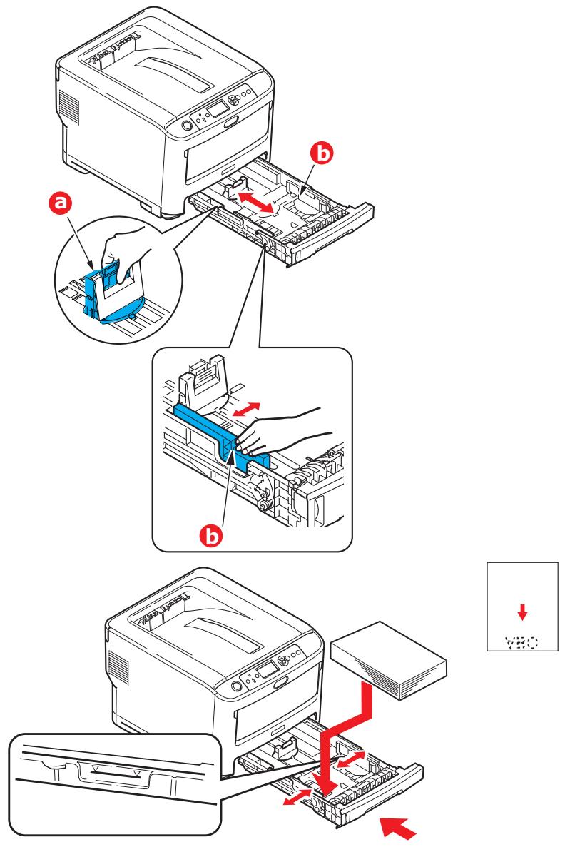 OKI PRO6410 - BACS - 3