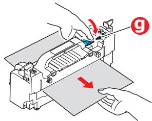 OKI PRO6410 - ATTENTION! - 4