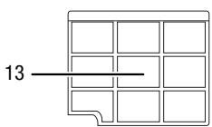 TROTEC PAC 3550 PRO - Description de l'appareil - 5