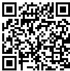 TROTEC PAC 3550 PRO - Observer le mode d'emploi - 2