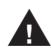 AGA MDX110EIBLK MASTERCHEF DELUXE - WARNING: THE APPLIANCE MUST BE EARTHED. - 1