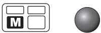 AGA MDX110EIBLK MASTERCHEF DELUXE - Points to remember when Slow Cooking: - 3