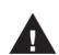 AGA MDX110EIBLK MASTERCHEF DELUXE - Safety Requirements and Regulations - 2
