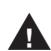 AGA MDX110EIBLK MASTERCHEF DELUXE - WARNING: THE APPLIANCE MUST BE EARTHED. - 1