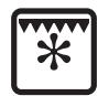 AGA MDX110EIBLK MASTERCHEF DELUXE - Fanned Grilling - 1