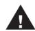 AGA MDX110EIBLK MASTERCHEF DELUXE - Cleaning Your Cooker - 1