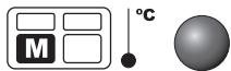 AGA MDX110EIBLK MASTERCHEF DELUXE - Points to remember when Slow Cooking: - 5