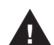 AGA MDX110EIBLK MASTERCHEF DELUXE - Moving the Cooker - 2