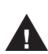AGA MDX110EIBLK MASTERCHEF DELUXE - Electrical connection safety - 3