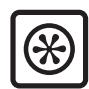AGA MDX110EIBLK MASTERCHEF DELUXE - Fan Oven - 1