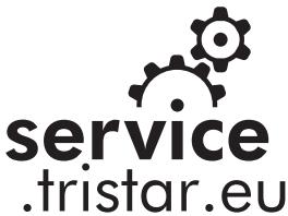 service .tristar.eu