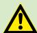 REMKO MKT 295 ECO S-LINE - DANGER! - 1