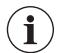 ELECTROLUX EMM21150S - ADVERTENCIA! - 1