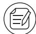 ELECTROLUX EMM21150S - WE'RE THINKING OF YOU - 2