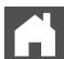 BROTHER HL-L9310CDWTT - (Retour) - 1