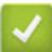 BROTHER HL-L9310CDWTT - - Nom d'utilisateur - 1