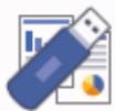BROTHER HL-L9310CDWTT - Fonctions - 3