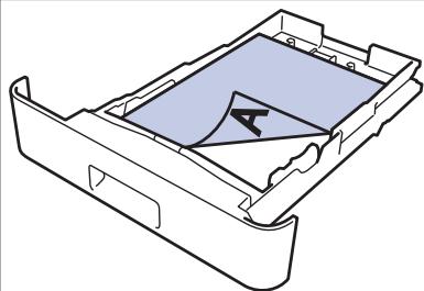 BROTHER HL-L9310CDWTT - Orientation - 1