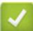BROTHER HL-L9310CDWTT - Remplacer la cartouche de toner - 9