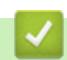 BROTHER HL-L9310CDWTT - Installer un certificat sur votre appareil Brother - 2