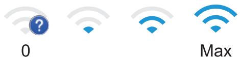 BROTHER HL-L9310CDWTT - (Wireless Status) - 1