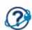 BROTHER HL-L9310CDWTT - IPsec - 1