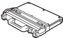 BROTHER HL-L9310CDWTT - Consommables - 5