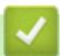 BROTHER HL-L9310CDWTT - HL-L8260CDW - 3