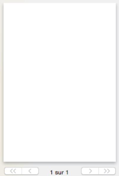 BROTHER HL-L9310CDWTT - Ignorer les pages vierges - 1