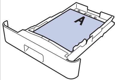 BROTHER HL-L9310CDWTT - Orientation - 2