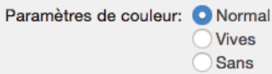BROTHER HL-L9310CDWTT - Ignorer les pages vierges - 3