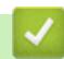BROTHER HL-L9310CDWTT - Charger du papier dans le bac universel - 6
