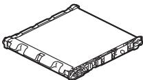 BROTHER HL-L9310CDWTT - Consommables - 4
