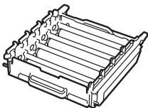BROTHER HL-L9310CDWTT - Consommables - 3