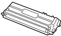 BROTHER HL-L9310CDWTT - Consommables - 2
