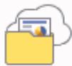 BROTHER HL-L9310CDWTT - Fonctions - 2