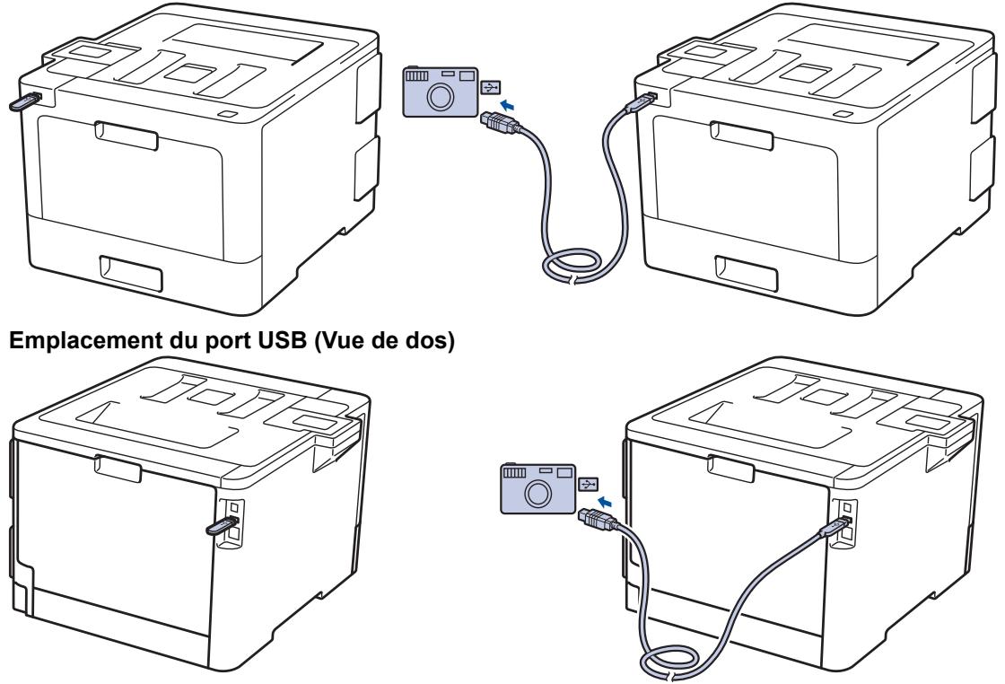 BROTHER HL-L9310CDWTT - IMPORTANT - 1