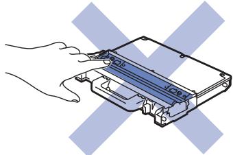 BROTHER HL-L9310CDWTT - IMPORTANT - 2
