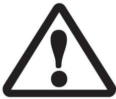 AMICA MW13150W - INSTRUCTIONS IMPORTANTES CONCERNANT LA SECURITE - 1